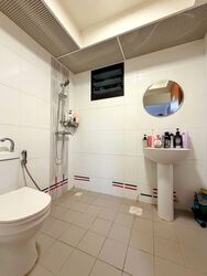 Blk 462C Blossom Spring @ Yishun (Yishun), HDB 4 Rooms #571788301